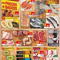 21 a 27 julho bom dia p1.jpg